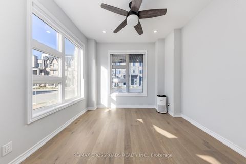 Photo 5 at 15 PERCY RYE Avenue, Angus Glen, Markham