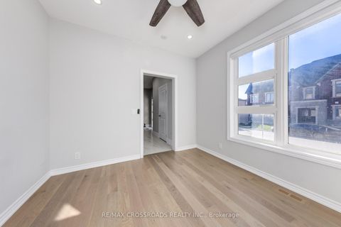 Photo 6 at 15 PERCY RYE Avenue, Angus Glen, Markham