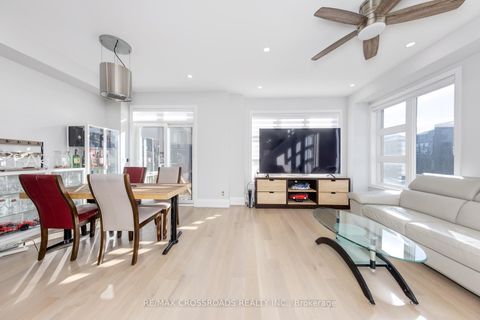 Photo 14 at 15 PERCY RYE Avenue, Angus Glen, Markham