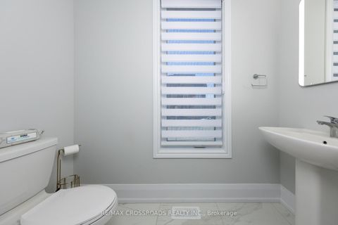 Photo 16 at 15 PERCY RYE Avenue, Angus Glen, Markham