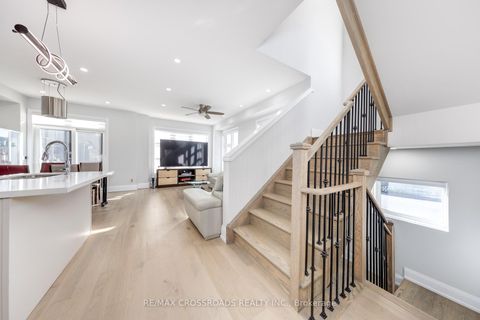 Photo 17 at 15 PERCY RYE Avenue, Angus Glen, Markham