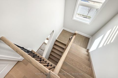 Photo 18 at 15 PERCY RYE Avenue, Angus Glen, Markham