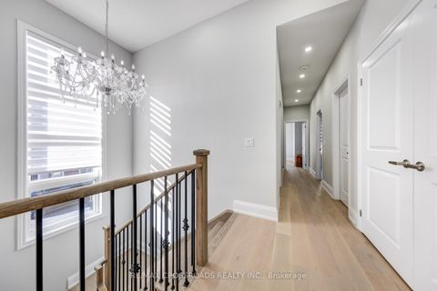 Photo 19 at 15 PERCY RYE Avenue, Angus Glen, Markham