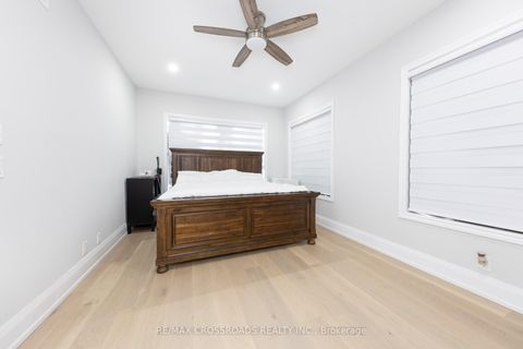 Photo 20 at 15 PERCY RYE Avenue, Angus Glen, Markham