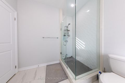 Photo 23 at 15 PERCY RYE Avenue, Angus Glen, Markham