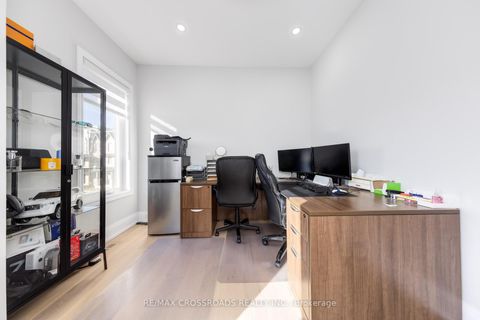 Photo 25 at 15 PERCY RYE Avenue, Angus Glen, Markham