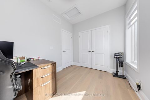 Photo 26 at 15 PERCY RYE Avenue, Angus Glen, Markham