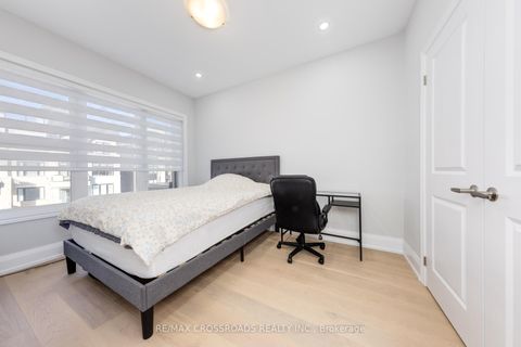 Photo 27 at 15 PERCY RYE Avenue, Angus Glen, Markham