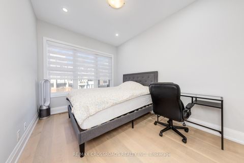 Photo 28 at 15 PERCY RYE Avenue, Angus Glen, Markham