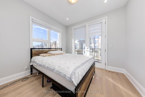 Photo 29 at 15 PERCY RYE Avenue, Angus Glen, Markham