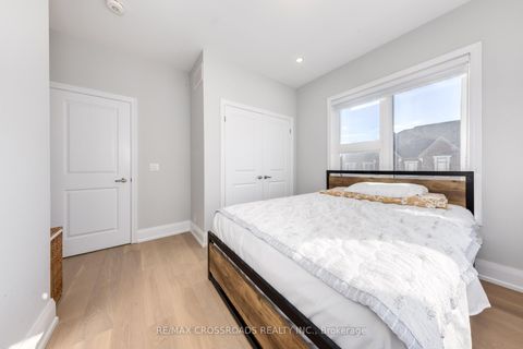 Photo 30 at 15 PERCY RYE Avenue, Angus Glen, Markham