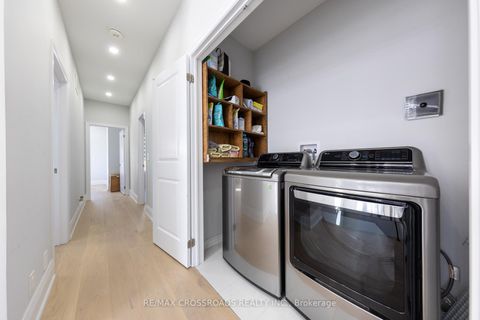 Photo 32 at 15 PERCY RYE Avenue, Angus Glen, Markham