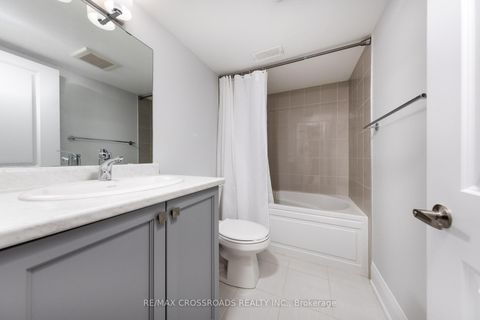 Photo 37 at 15 PERCY RYE Avenue, Angus Glen, Markham