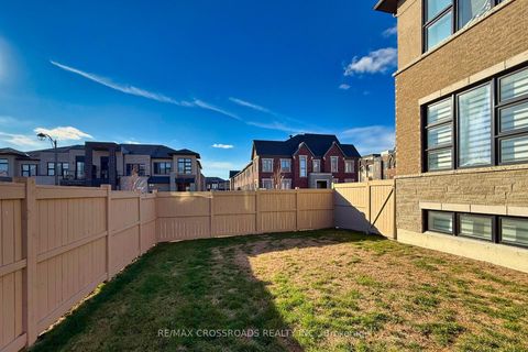 Photo 40 at 15 PERCY RYE Avenue, Angus Glen, Markham