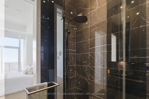 Photo 12 at PH1 - 11 Yorkville Avenue, Annex, Toronto