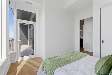 Photo 15 at PH1 - 11 Yorkville Avenue, Annex, Toronto