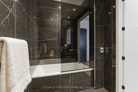 Photo 18 at PH1 - 11 Yorkville Avenue, Annex, Toronto