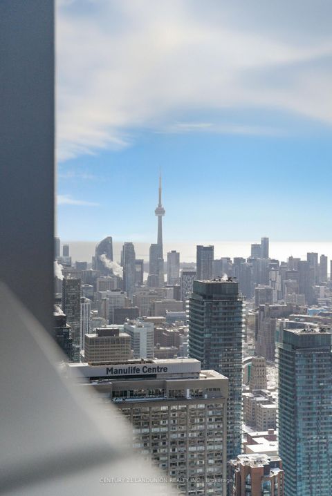 Photo 21 at PH1 - 11 Yorkville Avenue, Annex, Toronto