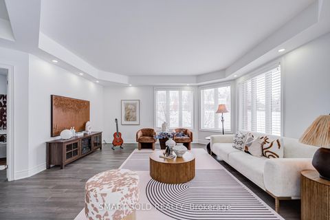 Photo 20 at 39 Bayfield Drive, Rouge Woods, Richmond Hill