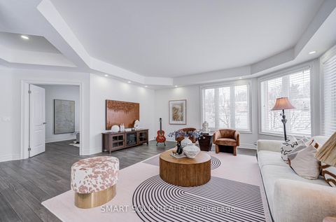 Photo 22 at 39 Bayfield Drive, Rouge Woods, Richmond Hill