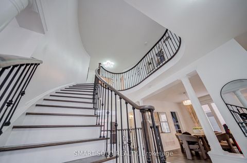 Photo 28 at 39 Bayfield Drive, Rouge Woods, Richmond Hill