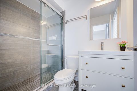 Photo 30 at 39 Bayfield Drive, Rouge Woods, Richmond Hill