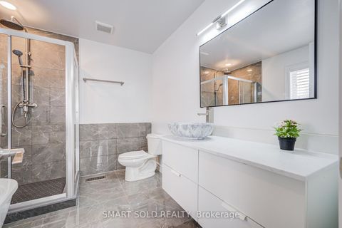 Photo 32 at 39 Bayfield Drive, Rouge Woods, Richmond Hill