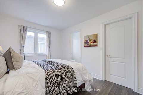 Photo 35 at 39 Bayfield Drive, Rouge Woods, Richmond Hill