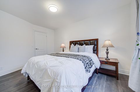 Photo 37 at 39 Bayfield Drive, Rouge Woods, Richmond Hill