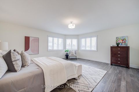 Photo 38 at 39 Bayfield Drive, Rouge Woods, Richmond Hill