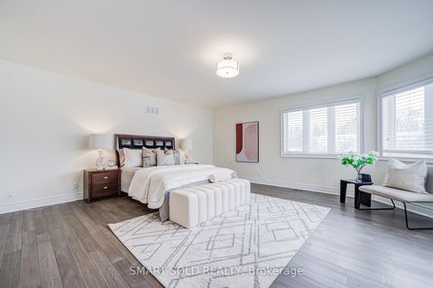 Photo 39 at 39 Bayfield Drive, Rouge Woods, Richmond Hill