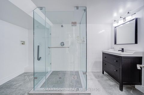 Photo 42 at 39 Bayfield Drive, Rouge Woods, Richmond Hill