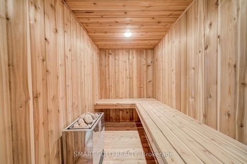 Photo 43 at 39 Bayfield Drive, Rouge Woods, Richmond Hill