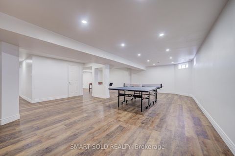 Photo 45 at 39 Bayfield Drive, Rouge Woods, Richmond Hill