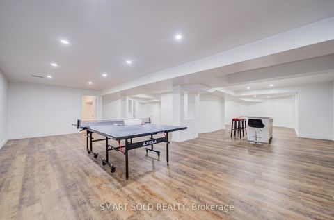 Photo 46 at 39 Bayfield Drive, Rouge Woods, Richmond Hill