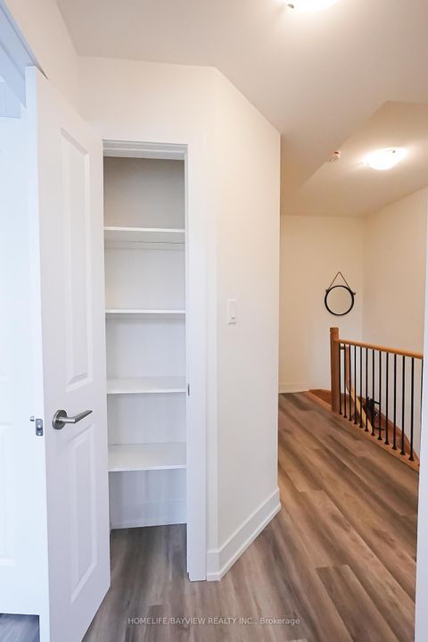 Photo 32 at 17 - 8 Sayers Lane, Oak Ridges, Richmond Hill