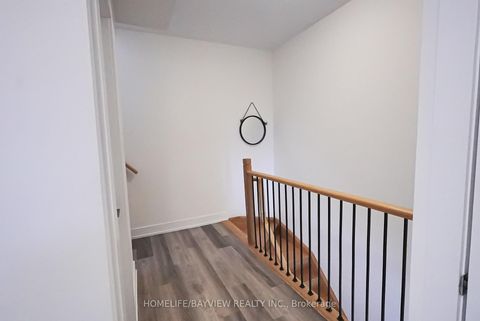 Photo 33 at 17 - 8 Sayers Lane, Oak Ridges, Richmond Hill