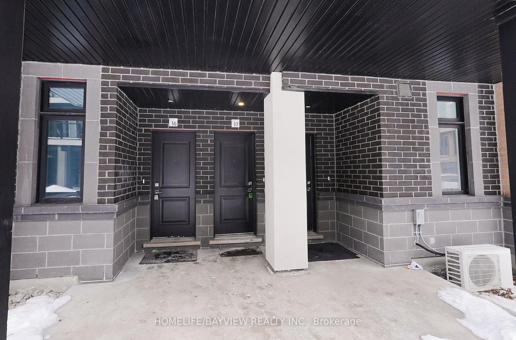 17 - 8 Sayers Lane, Oak Ridges, Richmond Hill photo number 2