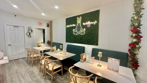 Photo 5 at 2107 YONGE Street, Eglinton, Toronto