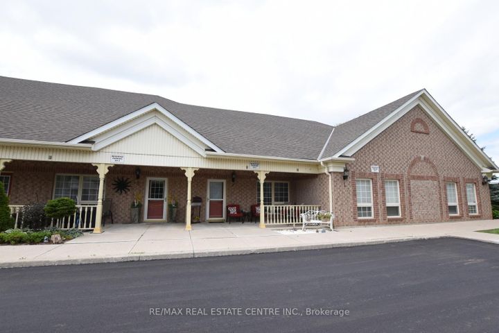 Photo 1 at 2 - 60 Natalia Avenue, Mount Hope, Hamilton