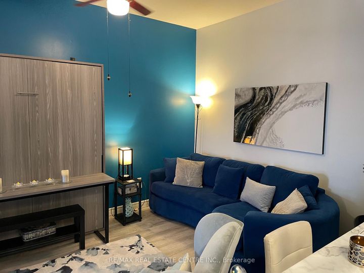 Photo 5 at 2 - 60 Natalia Avenue, Mount Hope, Hamilton