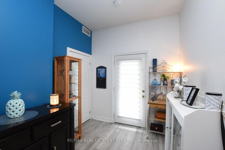 Photo 10 at 2 - 60 Natalia Avenue, Mount Hope, Hamilton