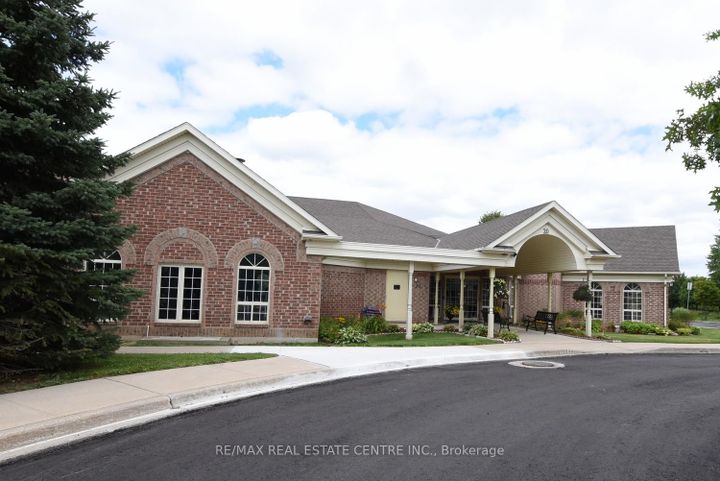 Photo 17 at 2 - 60 Natalia Avenue, Mount Hope, Hamilton