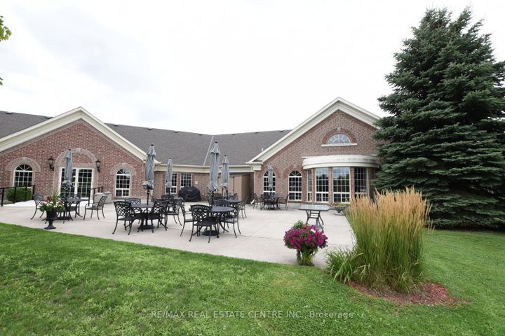 Photo 18 at 2 - 60 Natalia Avenue, Mount Hope, Hamilton