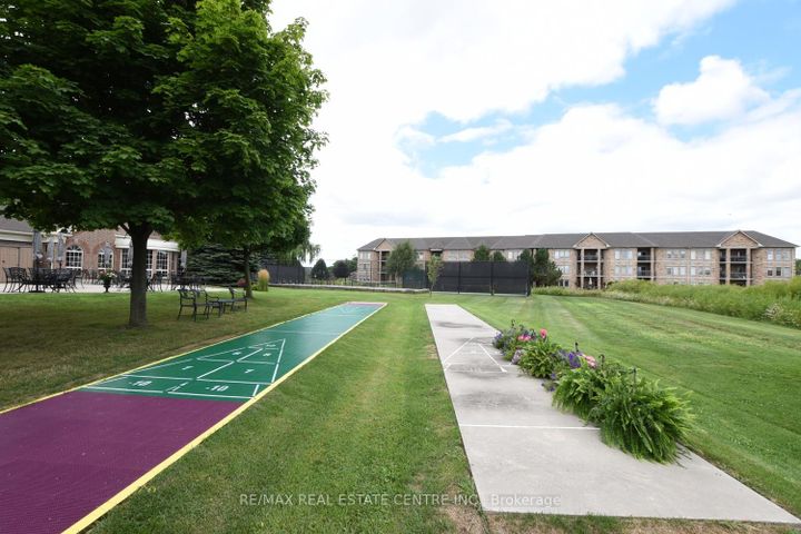 Photo 21 at 2 - 60 Natalia Avenue, Mount Hope, Hamilton