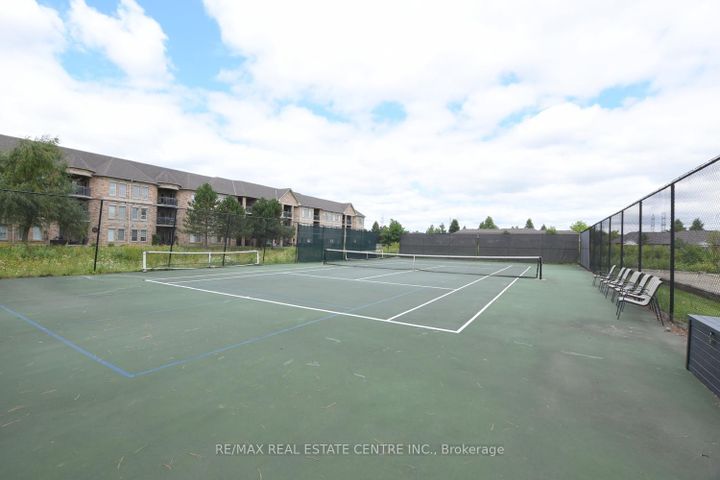 Photo 23 at 2 - 60 Natalia Avenue, Mount Hope, Hamilton