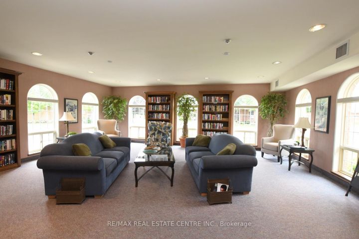 Photo 25 at 2 - 60 Natalia Avenue, Mount Hope, Hamilton