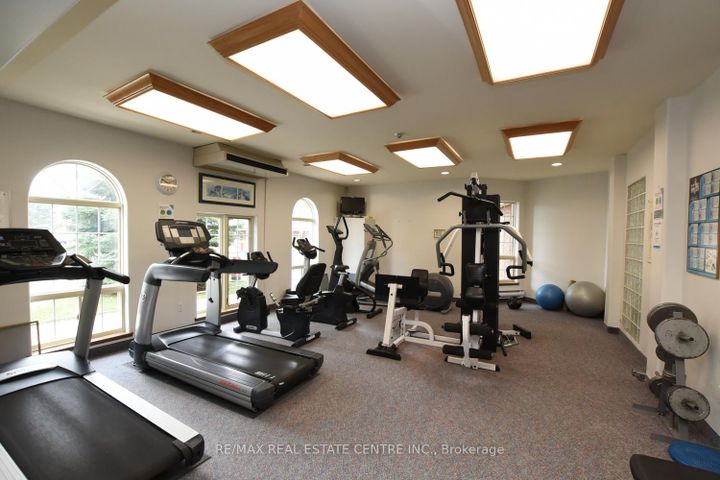 Photo 26 at 2 - 60 Natalia Avenue, Mount Hope, Hamilton