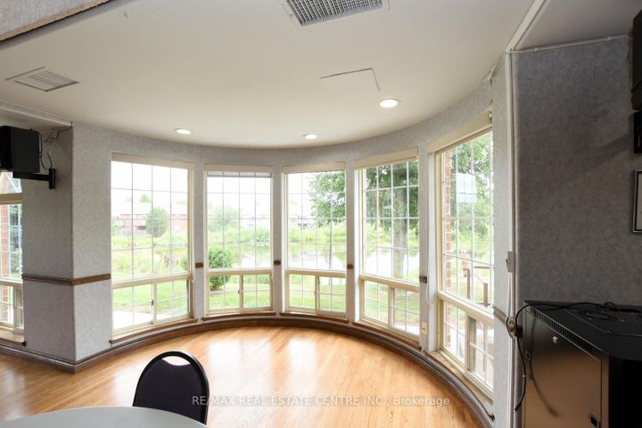 Photo 28 at 2 - 60 Natalia Avenue, Mount Hope, Hamilton