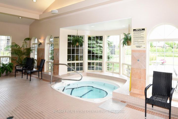 Photo 30 at 2 - 60 Natalia Avenue, Mount Hope, Hamilton